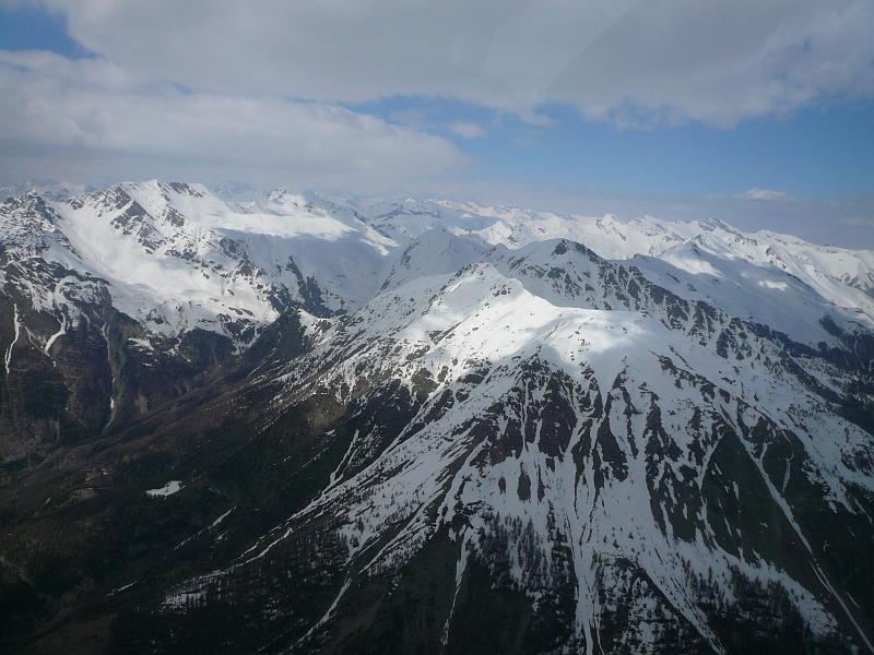 Vinon avril 2010-48.jpg